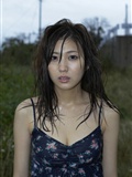 岩﨑名美[WPB-net] 2012.12.08 No.152　日本性感美女写真图片(75)