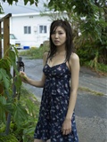 岩﨑名美[WPB-net] 2012.12.08 No.152　日本性感美女写真图片(77)