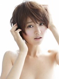 Chiemi Suzuki special photograph collection(5)