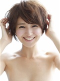 Chiemi Suzuki special photograph collection(8)