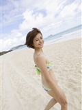 Chiemi Suzuki special photograph collection(10)