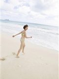 Chiemi Suzuki special photograph collection(18)