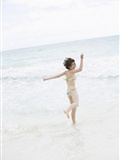 Chiemi Suzuki special photograph collection(19)