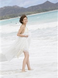 Chiemi Suzuki special photograph collection(52)