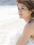 Chiemi Suzuki special photograph collection(53)