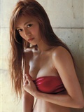 [weekly Playboy] No.37 Yoshida hirohita, Yoshiko matsugawa, Aidong hongchaitian AMI(36)