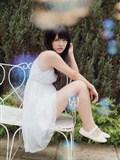 [Weekly Playboy] 2012 No.39 日本性感美女写真图片(10)