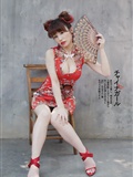 [weekly Playboy] 2012 No.39 Japanese sexy beauty photo(31)