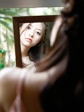 [wanibooks] ? 93 2nd week Japanese sexy beauty photo(21)