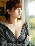 [wanibooks] Yumi Sugimoto(39)