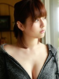 [Wanibooks] #98  杉本有美 Yumi Sugimoto 日本性感美女图片(40)