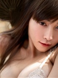 No.094 sugara Xingli (1) [wanibooks] April 2012 Japanese sexy actress(50)