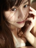 No.094 杉原杏璃 (1)[Wanibooks]　2012.04月號　日本性感女优(67)