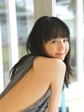 小池里奈 [Wanibooks] No.101 Rina Koike 日本美女写真(43)