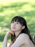 小池里奈 [Wanibooks] No.101 Rina Koike 日本美女写真(57)