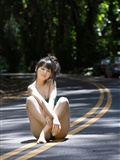Rina Koike [wanibooks] No.101 Japanese actress photo(40)