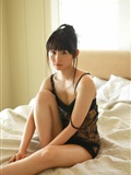 小池里奈　Rina Koike[Wanibooks] No.101　日本女优写真(66)