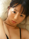 Rina Koike [wanibooks] No.101 Japanese actress photo(74)