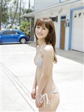 Komatsu No.102 ayaka Komatsu [wanibooks] Japanese women's uniform sexy beauty pictures(72)