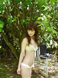 Komatsu No.102 ayaka Komatsu [wanibooks] Japanese women's uniform sexy beauty pictures(111)