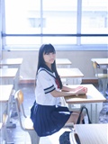 [Wanibooks] 2013.05.10 No.107 那奈 week1-2(1)