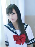 [Wanibooks] 2013.05.10 No.107 那奈 week1-2(19)