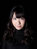 吉木りさ 渡邊麻友 柏木由紀 大島優子 奏さやか[YS-Web]486-490(31)