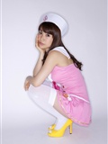 AKB48 真夏の大航海！写真大合集 [YS Web] No.418(13)