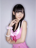 AKB48 真夏の大航海！写真大合集 [YS Web] No.418(17)