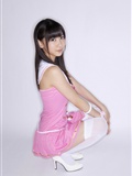 AKB48 真夏の大航海！写真大合集 [YS Web] No.418(21)