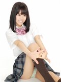 [YS-Web] Vol.530 文月希 Nozomi Fuzuki 日本女优性感图片(6)