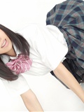 [ys-web] vol.530 sexy pictures of nozomi fuzuki, a Japanese actress(14)