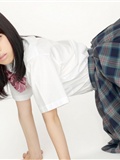 [ys-web] vol.530 sexy pictures of nozomi fuzuki, a Japanese actress(16)