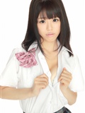 [YS-Web] Vol.530 文月希 Nozomi Fuzuki 日本女优性感图片(19)