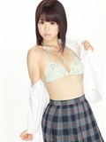[YS-Web] Vol.530 文月希 Nozomi Fuzuki 日本女优性感图片(20)