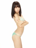 [YS-Web] Vol.530 文月希 Nozomi Fuzuki 日本女优性感图片(31)