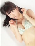 [YS-Web] Vol.530 文月希 Nozomi Fuzuki 日本女优性感图片(52)