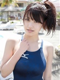 [ys-web] vol.533 a set of pictures of sexy models of Asaka(38)