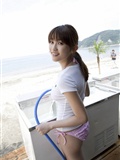 The essence of gravure(9)