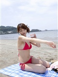 The essence of gravure(22)