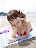 The essence of gravure(24)