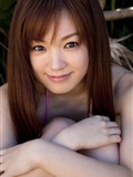 Vol.382 Yua Saito 齊藤夢愛 YS-Web(13)