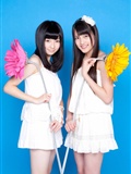 AKB48 next girls AKB48 next girls(41)