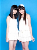 AKB48 next girls AKB48 next girls(43)