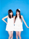 AKB48 next girls AKB48 next girls(45)