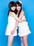 AKB48 next girls AKB48 next girls(48)