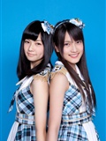 AKB48 next girls AKB48 next girls(51)