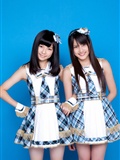 AKB48 next girls AKB48 next girls(55)