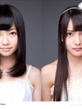 AKB48 next girls AKB48 next girls(56)