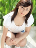 Japanese beauty beautiful woman(2)